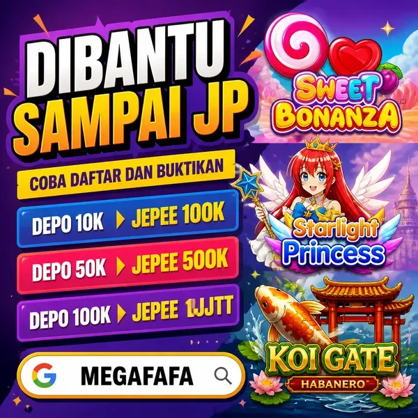 jernih69